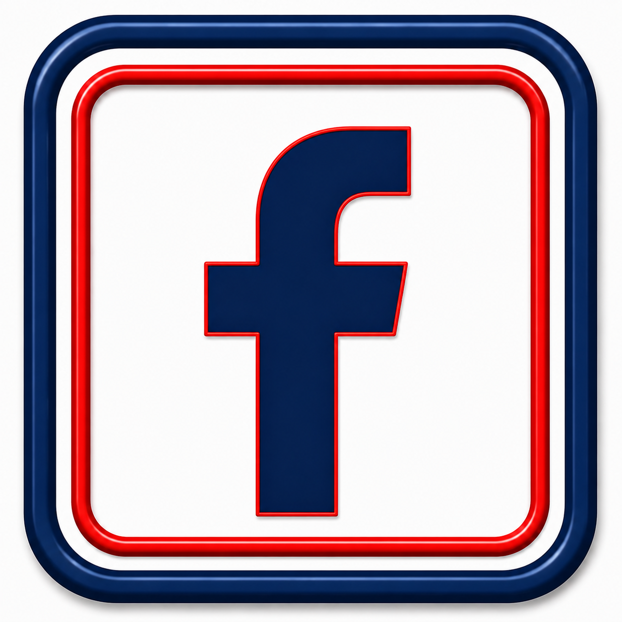Follow Famous Veterans on Facebook