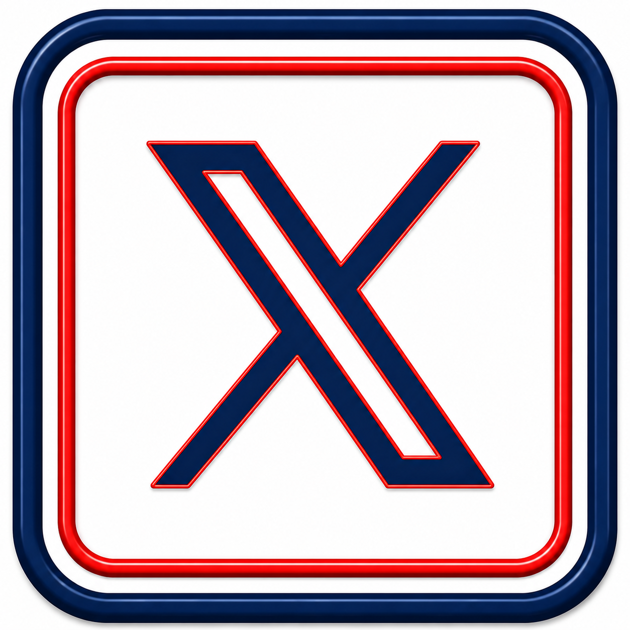 Follow Famous Veterans on X
