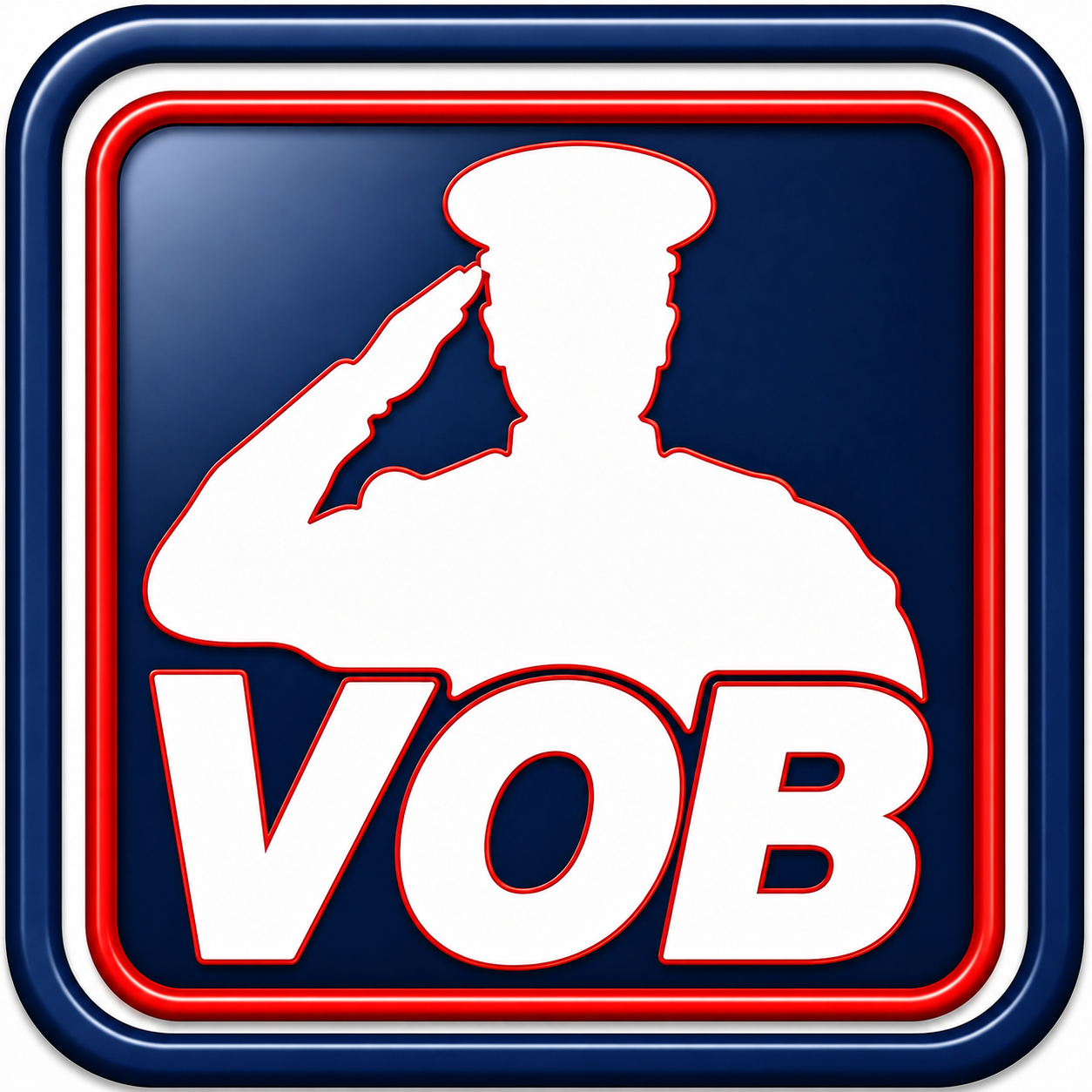 Visit Famous Veterans' Veteran Owned Business Profile