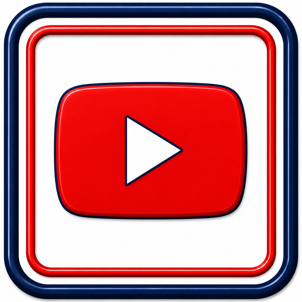 Subscribe to Famous Veterans' YouTube Channel