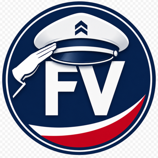 Famous Veterans